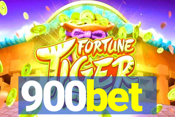 900bet-lucky ox